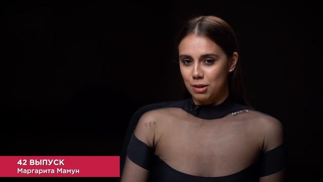 «Разговоры о Гимнастике» — Нам 4 года! смотреть онлайн