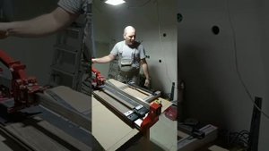 парящая ванна