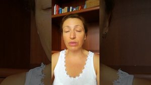 Пенка от варенья.