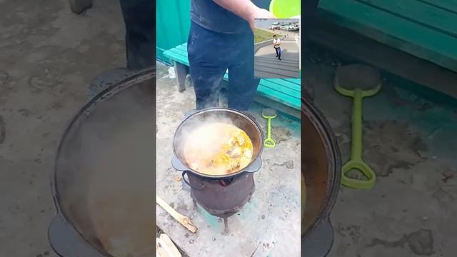 хоразимча полов ☝☝☝☝☝☝?????? смотреть онлайн