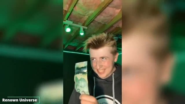 Best Tiktoks of Luke Davidson 1 HOUR Tiktok Compilation _ @lukedavidson_ Tiktok Compilation смотреть онлайн