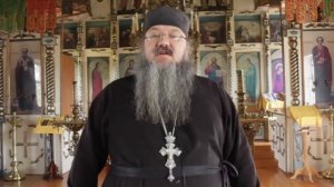 Памяти Юрия Шатунова протоиерей Алексей Веснин/ 23.07.2023