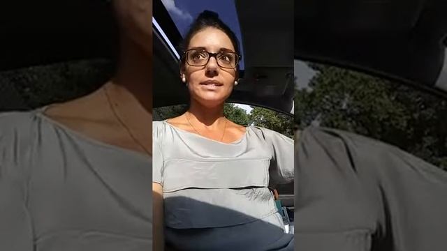 12. We can choose how we react... and then turn it into a habit! смотреть онлайн