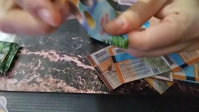 ЗОЛОТО МАГНИТНОГО МОРЯ!!!ВЫПАДЕНИЕ РЕДКОЙ😱😱😱😱!!!СБОР НОВОЙ КОЛЛЕКЦИИ...