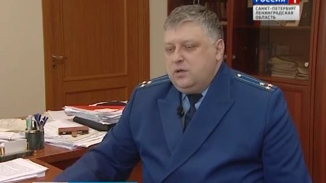 Елфимов на допросе смотреть онлайн