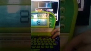 Обзор компьютера эксперт