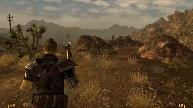 Shaders mod vs no shaders смотреть онлайн