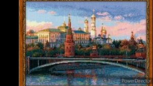 ТОП 10 ЛУЧШИХ НАБОРОВ ОТ ФИРМЫ РИОЛИС. Я ВЫБИРАЮ 10 ЛУЧШИХ НАБОРОВ РИОЛИС.