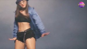 Dj Eurodriver feat SAVAGE-44 - Falling into fantasy ♫ New Party HiT 2024 ♫