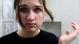 ВПЕРВЫЕ РАСТЯГИВАЮ УШИ l мои тоннельные муки