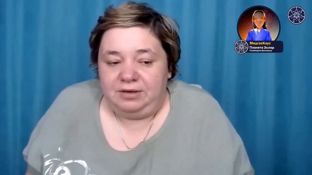 ЧТО ДЕЛАТЬ ЕСЛИ ОТСУТСТВУЕТ ВИЗУАЛИЗАЦИЯ Ирина Подзорова