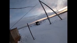 Как провести электричество на земельный участок