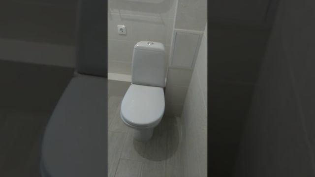 Плиточник кафельщик в Краснодаре 89182764305