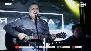Давлат Назри  - Эй ҳузури мақдамат | Бо овози зинда |