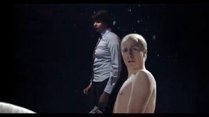 Putin Putout edition