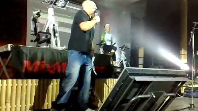 Novi Ligure - 2 novembre 2008 смотреть онлайн