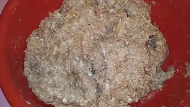 Как приготовить Сочные Котлеты.Советы  Сибирячки по Приготовлению Сочных Котлет из Мяса Говядины.