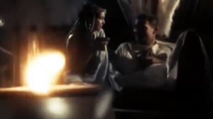 КЛЕОПАТРА ВСЕХ ПОРАЗИЛА (2021) УБЕРИТЕ ЛУЧШЕ ДЕТЕЙ