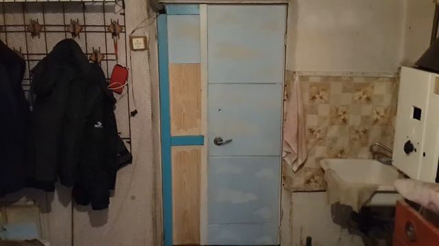 Лайфхак, ремонт в доме ☺