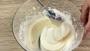 ТАЕТ ВО РТУ! НЕЖНЫЙ ЯГОДНЫЙ ЧИЗКЕЙК БЕЗ ВЫПЕЧКИ MELTS IN YOUR MOUTH GENTLE BERRY CHEESECAKENO BAKIN