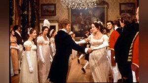 10 достойных примеров экранизации классики