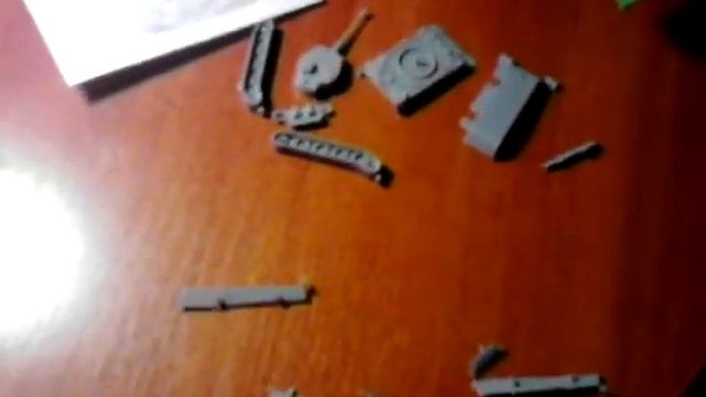 Тигр-1 заказ смотреть онлайн