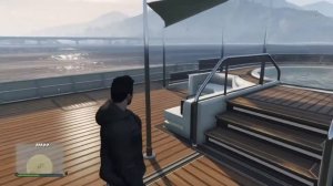 GTA Online КАК НАДЕТЬ КАПЮШОН БЕЗ БАЛАКЛАВЫ! НОВЫЙ СПОСОБ