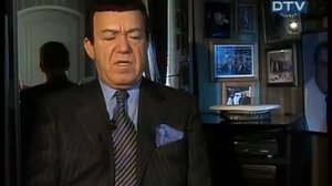 Как уходили кумиры "Владимир Мулявин.Песняры". 2 Часть