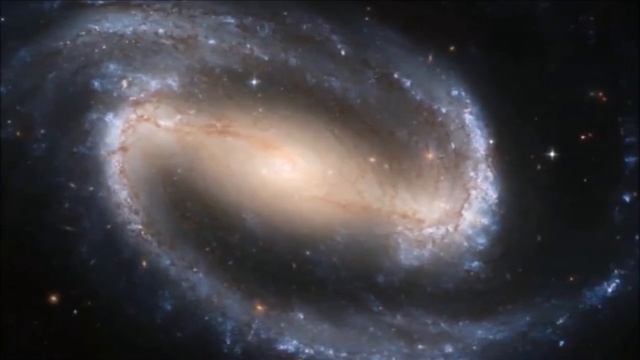 Наша галактика Млечный путь ppt convert video online com смотреть онлайн