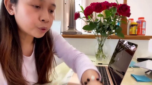 UNBOXING OF MACBOOK AIR CASE SET смотреть онлайн