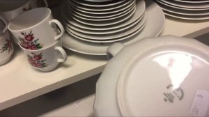 Берлин , социальная  Германия , магазины ! Барахолка Германия ! Ищущий , всегда найдёт !