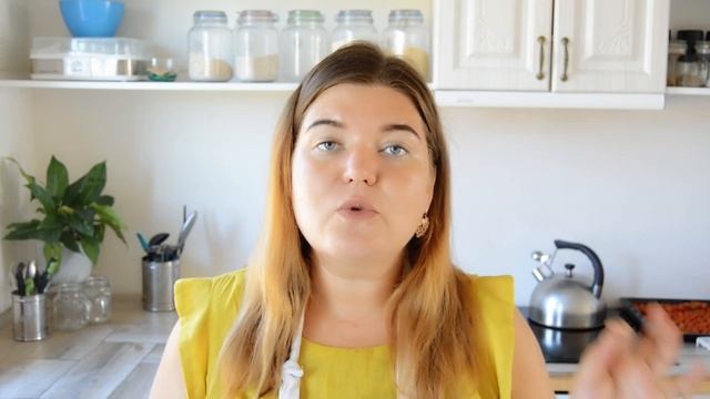 ЯПОНСКИЙ ХЛОПКОВЫЙ БИСКВИТ | ЧЕСТНАЯ ПРОВЕРКА РЕЦЕПТА | МАМА МОЖЕТ смотреть онлайн