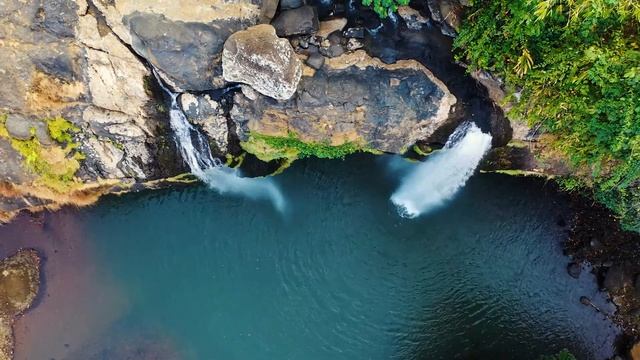 Аффирмации на похудение перед сном под красивую музыку. Мощная метитация смотреть онлайн