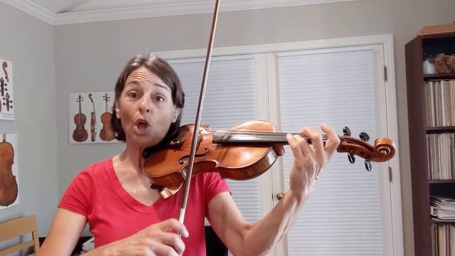 Witches' Dance Tutorial смотреть онлайн