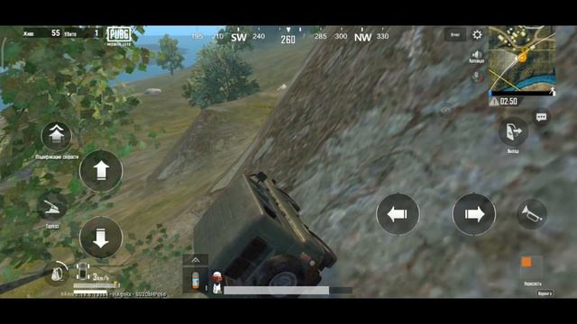 3 САМЫХ КЛАССНЫХ НЫЧЕК И БАГОВ В ПУБГ МОБАЙЛ ЛАЙТ | ЧИТЕРСКИЕ ФИШКИ В PUBG MOBILE LITE