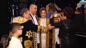 Боло да боло тамошо меравем. Мардон Мавланов