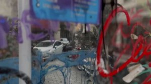 Мы в Стамбуле, в первый раз!