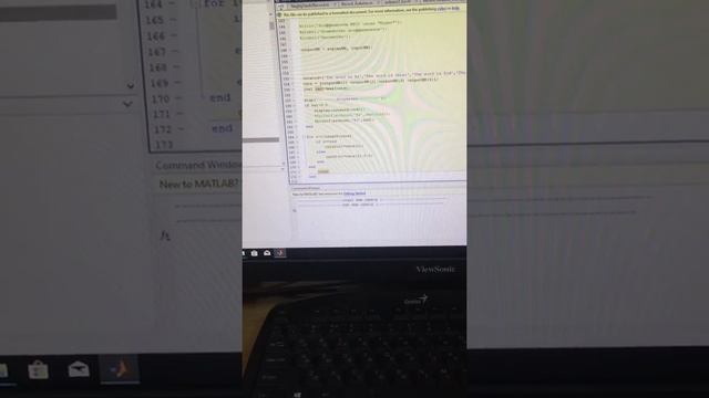 Тест распознавания речи для монгольского языка