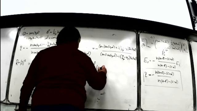 АЧК_МИФ ПРОСВЕТЛЯЮЩИЕ ПОКРЫТИЯ смотреть онлайн