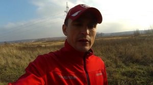 224. Как кататься с собакой на велосипеде? Учим собаку бегать за велосипедом