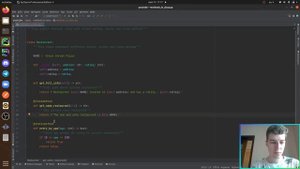Что такое classmethod и staticmethod в Python