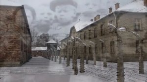 Воспоминание немецких солдат о боях в Сталинграде, ветераны вермахта вспоминают.mp4