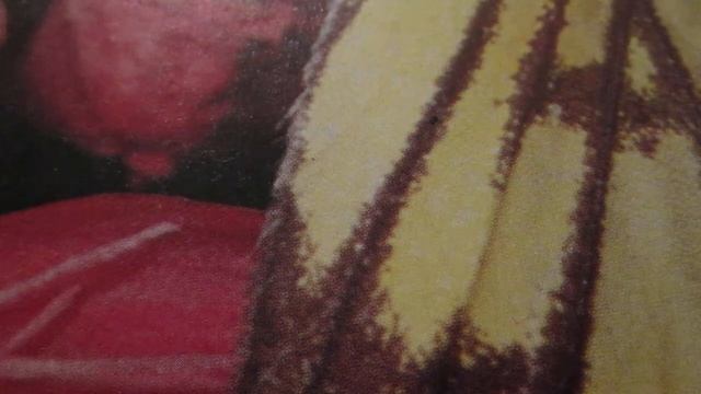 Устранение внутреннего проговаривания при чтение.Elimination of internal of pronunciation . смотреть онлайн