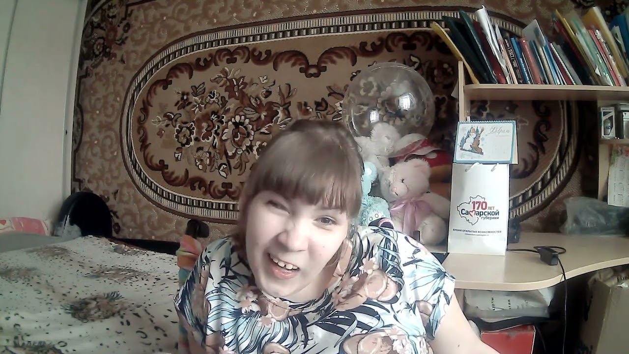 Новое видео в новом формате смотреть онлайн