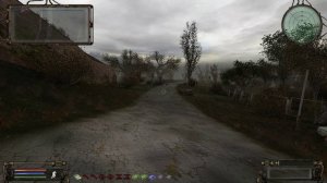S.T.A.L.K.E.R. 2023. Клык жив. #171 НС+OGSR Патч от 01.2023