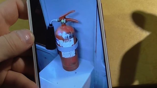 Bluetooth Bomba A8 Max или что скажу о нем спустя время ... смотреть онлайн