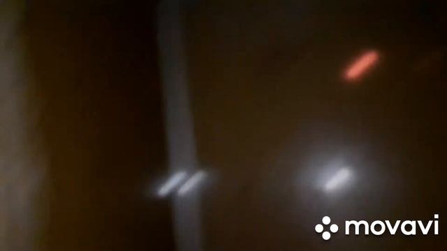 лифты кмз и млз 1985 в доме серии кт 16 смотреть онлайн