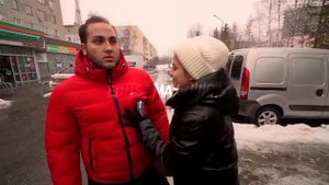 Я ВСЁ ПОТЕРЯЛ😖 | ЭДИТ ВИОЛЛЕТЕ И АНТОНУ ❤️ | ТОП ЭДИТ😝 | ГРУСТНЫЙ ЭДИТ😞 | @_pashetbeytrek