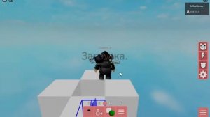 ПИГГИ НОВЫЙ БАГ НА ФАРМ МОНЕТ! #piggyroblox