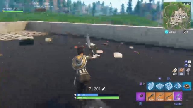 Playground with cyro смотреть онлайн